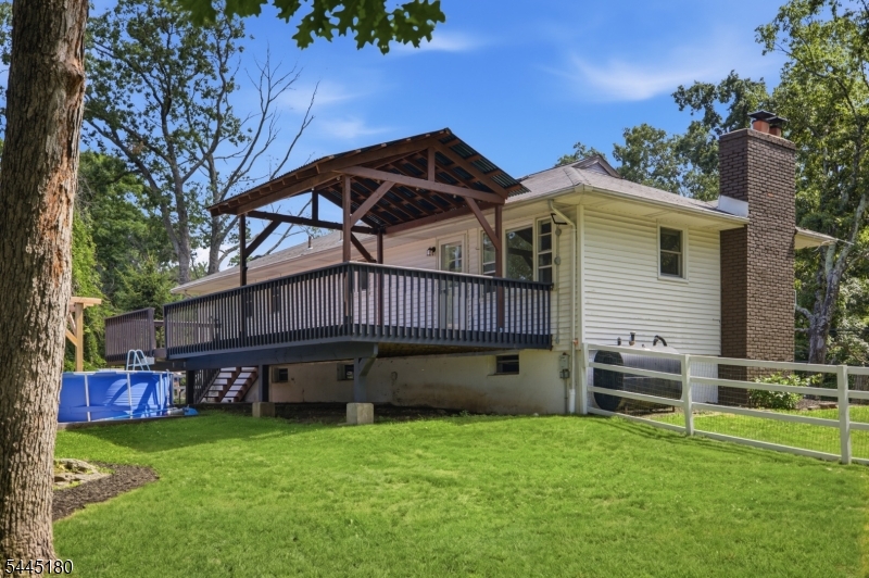 564 Morsetown Rd Property Photo 15