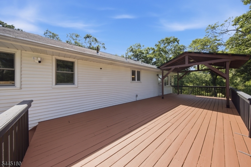 564 Morsetown Rd Property Photo 16