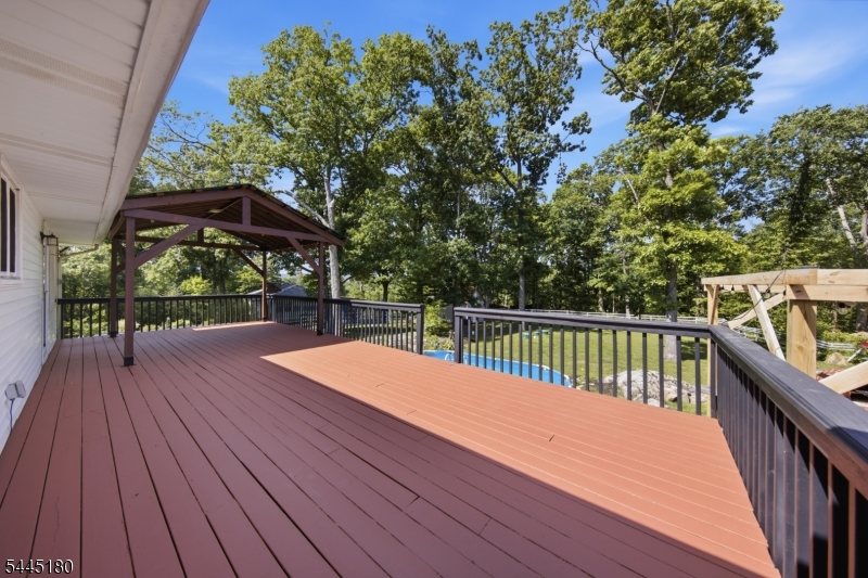 564 Morsetown Rd Property Photo 17