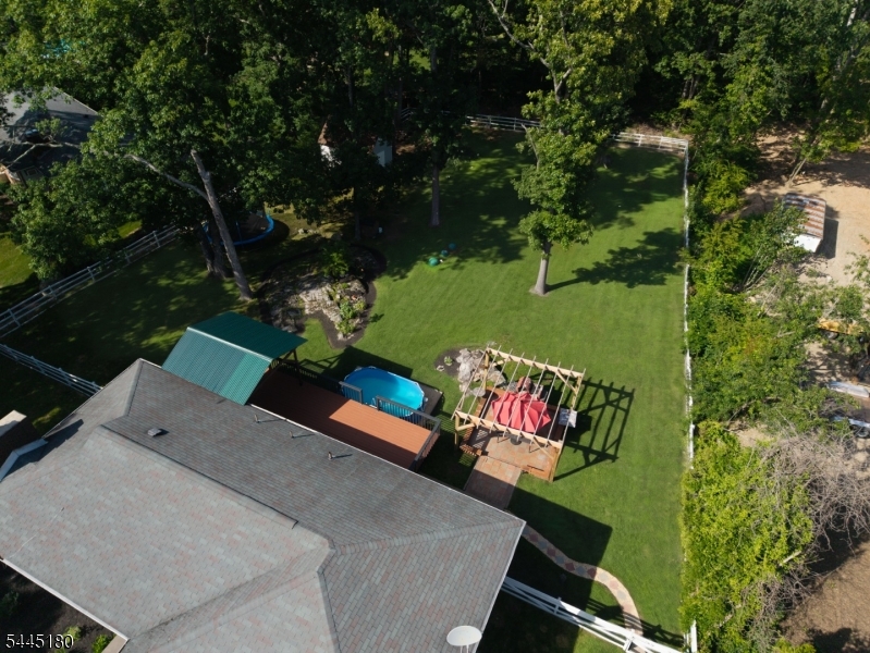 564 Morsetown Rd Property Photo 18