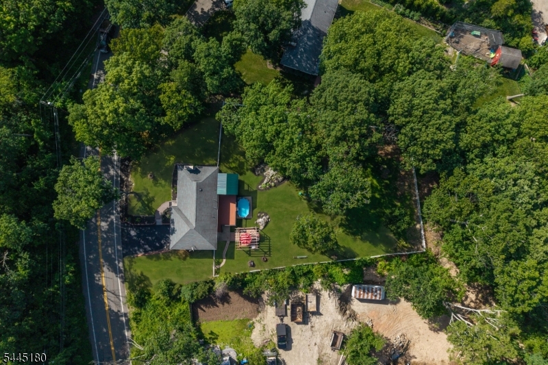 564 Morsetown Rd Property Photo 19