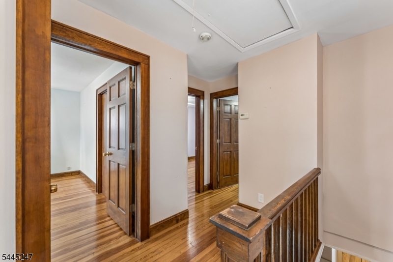 23 Princeton St Property Photo 17