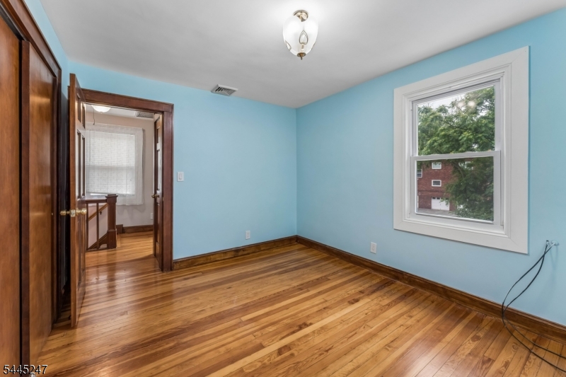 23 Princeton St Property Photo 19