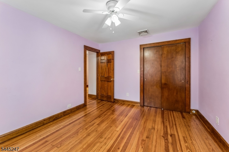 23 Princeton St Property Photo 20