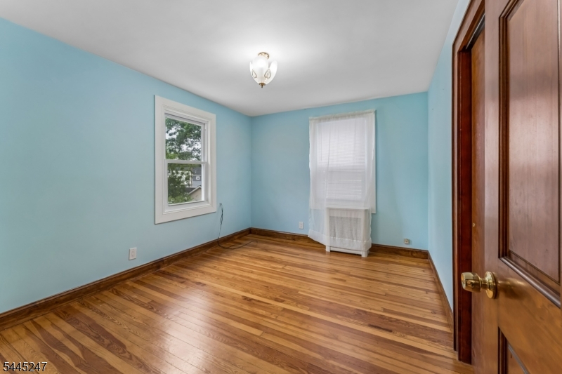 23 Princeton St Property Photo 21