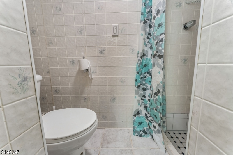 23 Princeton St Property Photo 24