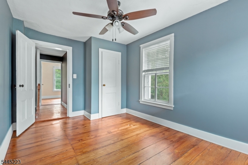 139 Main St Property Photo 20