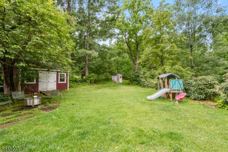 139 Main St Property Photo 25