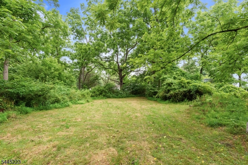 139 Main St Property Photo 26