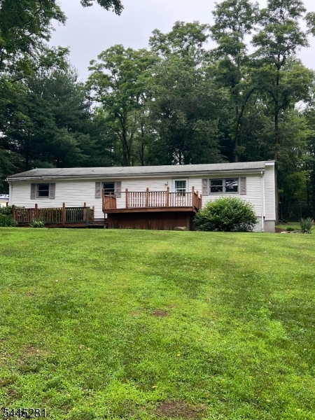 299 Mount Bethel Rd Property Photo 1