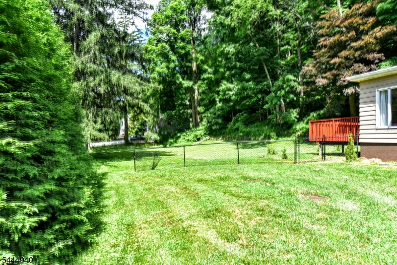508 Pat Hamburg Tpke Property Photo 4