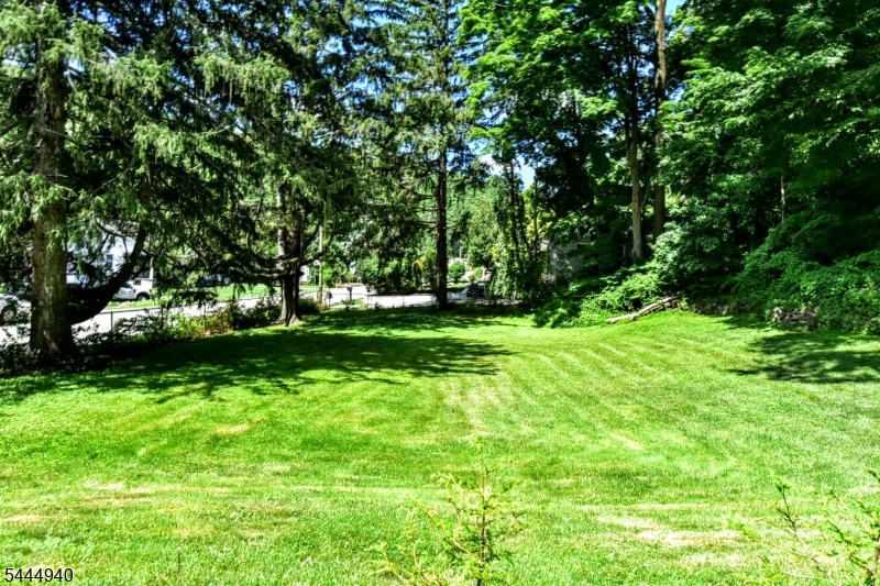 508 Pat Hamburg Tpke Property Photo 20