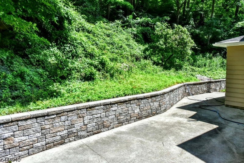 508 Pat Hamburg Tpke Property Photo 21