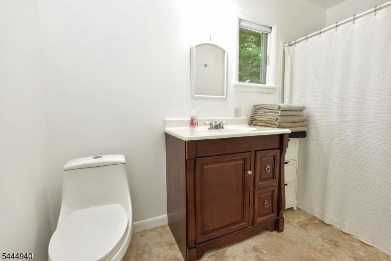 508 Pat Hamburg Tpke Property Photo 22