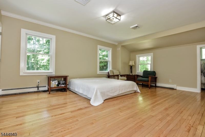 508 Pat Hamburg Tpke Property Photo 32