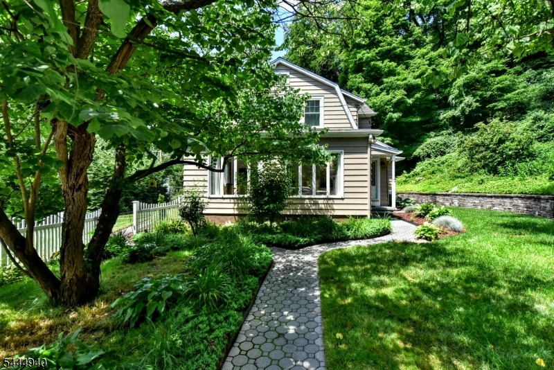 508 Pat Hamburg Tpke Property Photo 40
