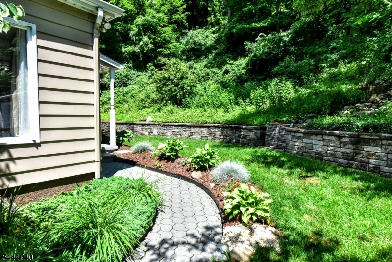 508 Pat Hamburg Tpke Property Photo 41
