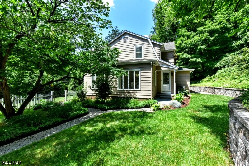 508 Pat Hamburg Tpke Property Photo 42