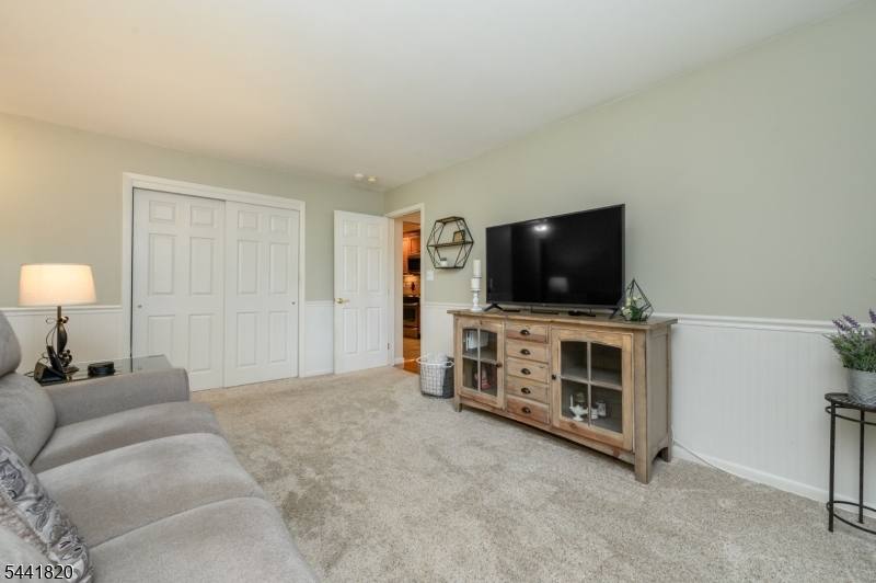 29 Rutgers Rd Property Photo 18