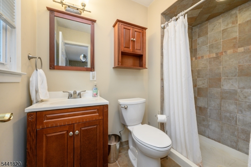 29 Rutgers Rd Property Photo 22
