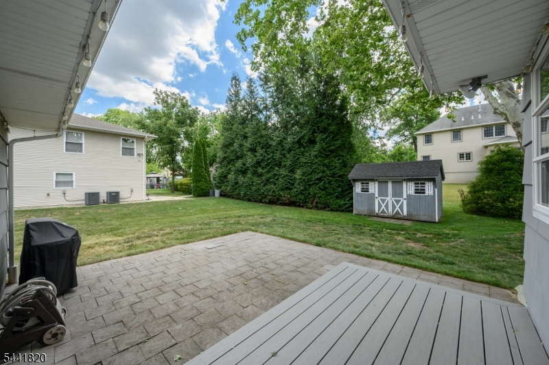 29 Rutgers Rd Property Photo 28