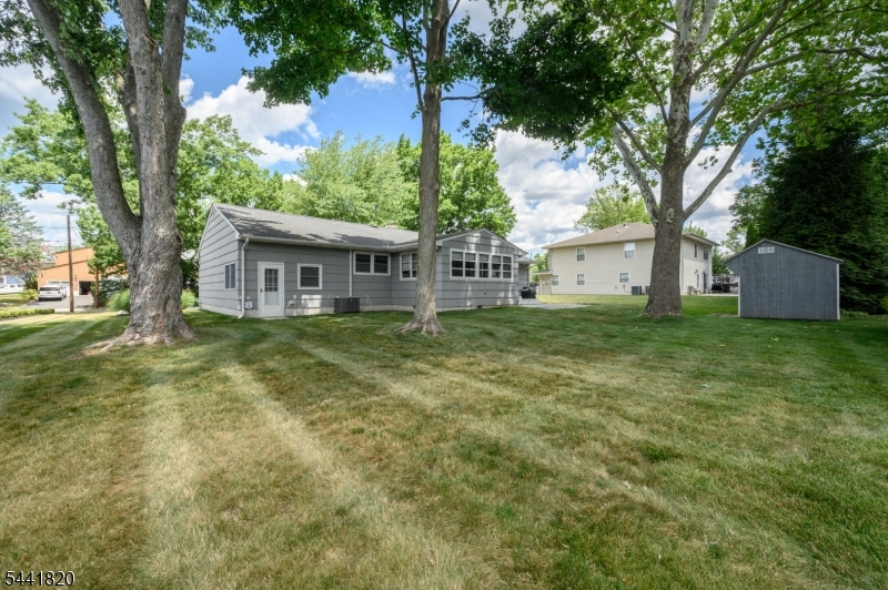 29 Rutgers Rd Property Photo 31