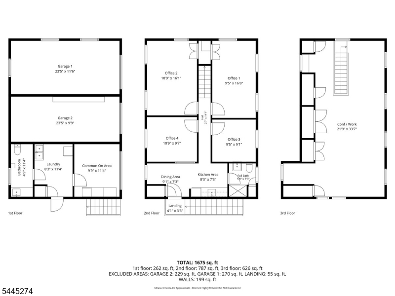 1590 E 2nd St Property Photo 15