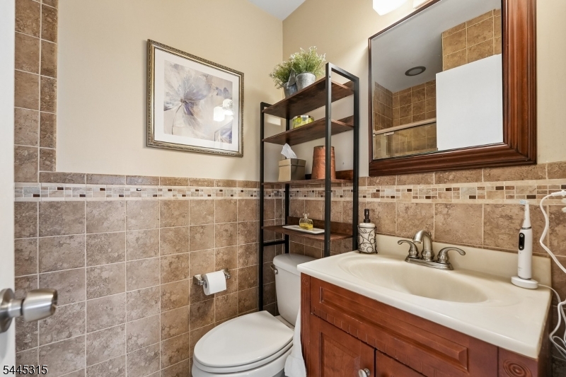 17 Cooper Ct Property Photo 18