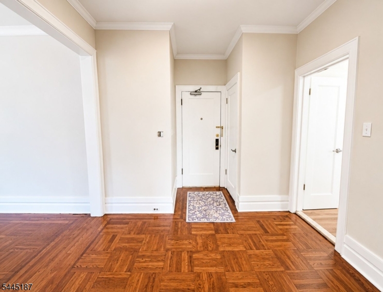 14 Forest St 107 Property Photo 3