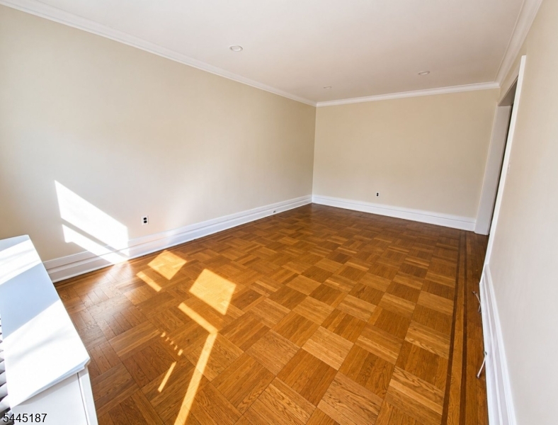 14 Forest St 107 Property Photo 5