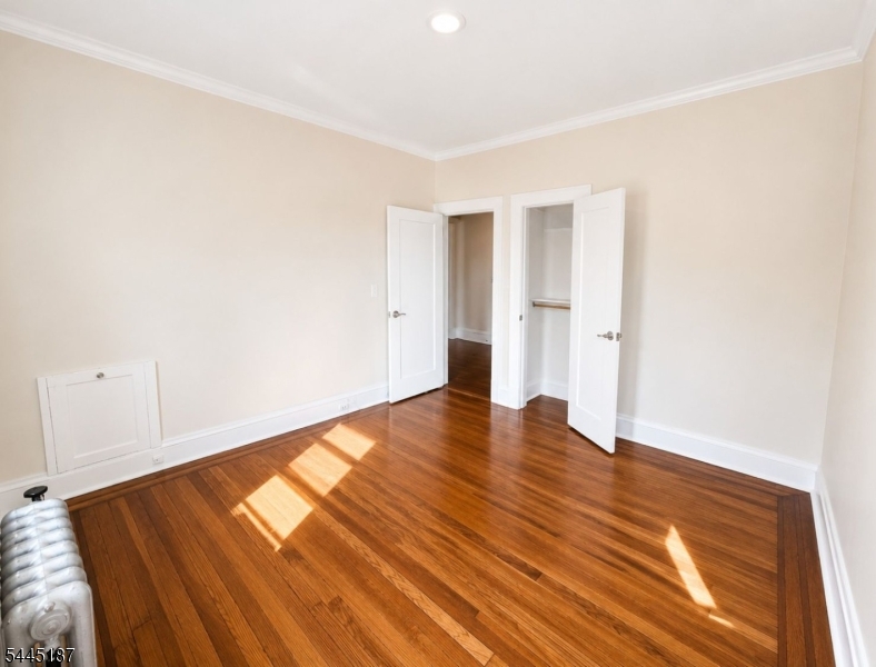 14 Forest St 107 Property Photo 6