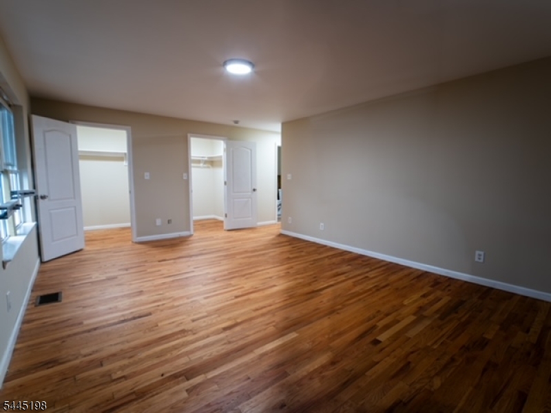 26 Mount Pleasant Ave Property Photo 8