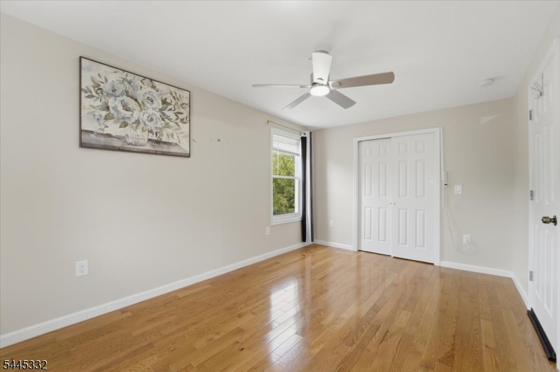 409 Hancock St Property Photo 37