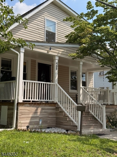 409 Hancock St Property Photo 42
