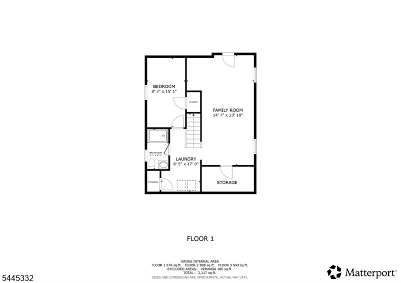 409 Hancock St Property Photo 43