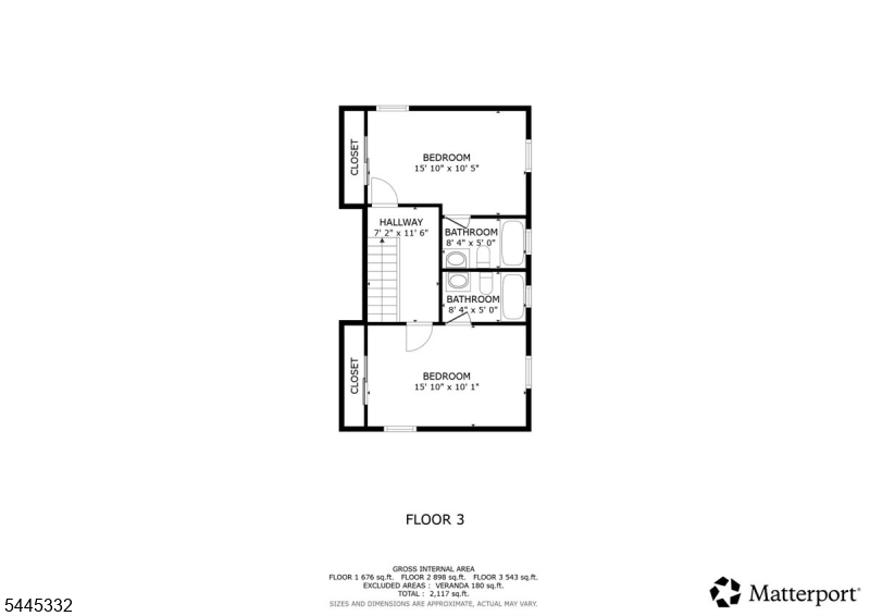 409 Hancock St Property Photo 44