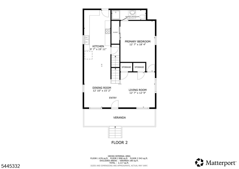 409 Hancock St Property Photo 45
