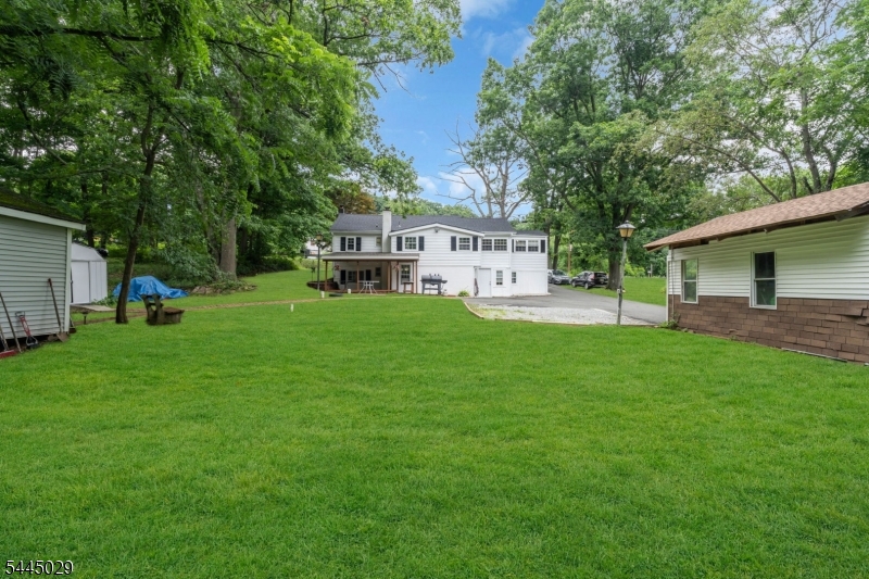 435 Us Highway 46 Property Photo 45