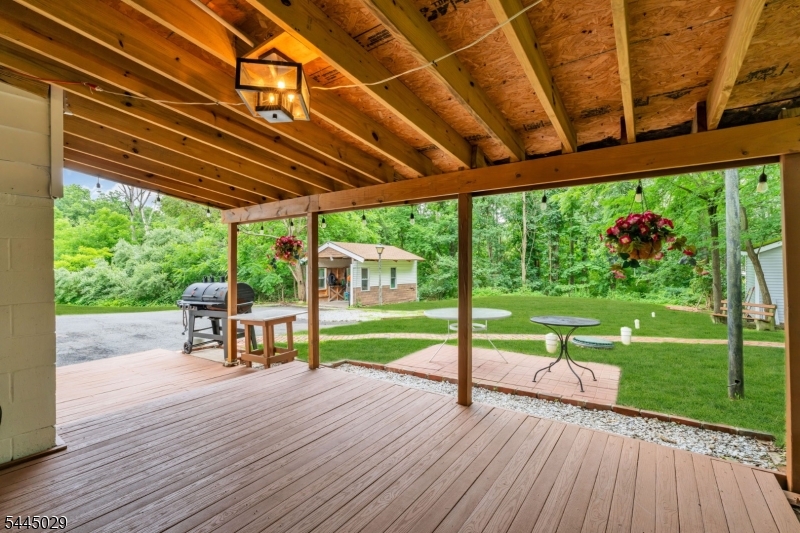435 Us Highway 46 Property Photo 48