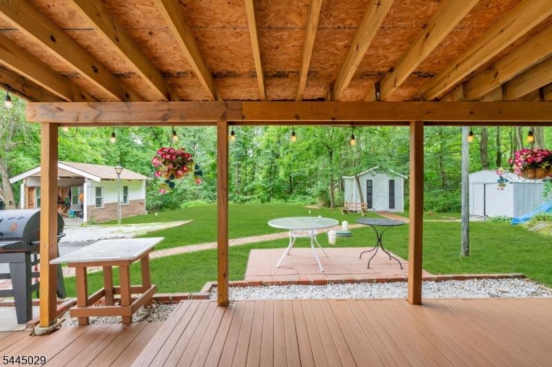 435 Us Highway 46 Property Photo 50