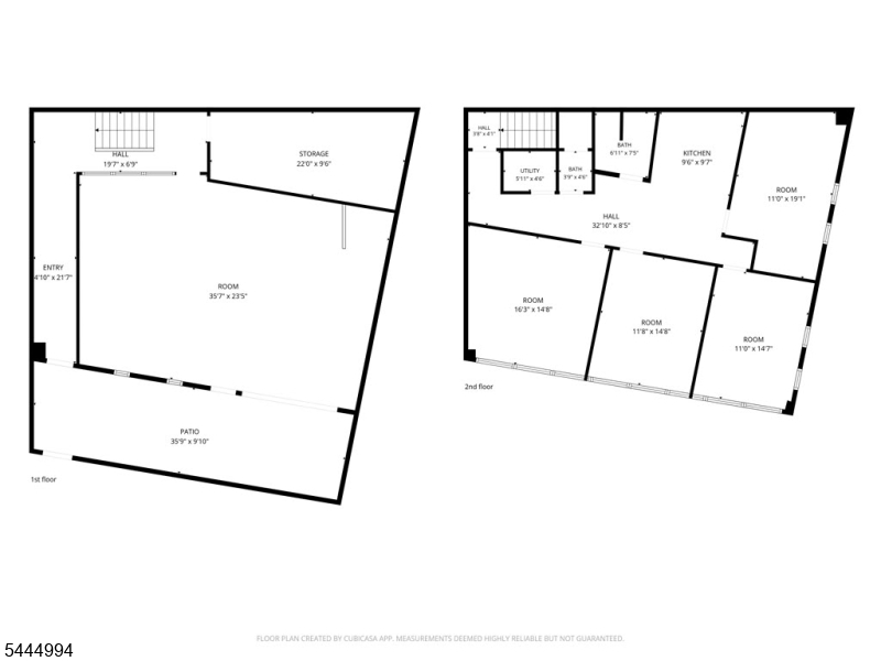 87 Maple Ave Property Photo 2