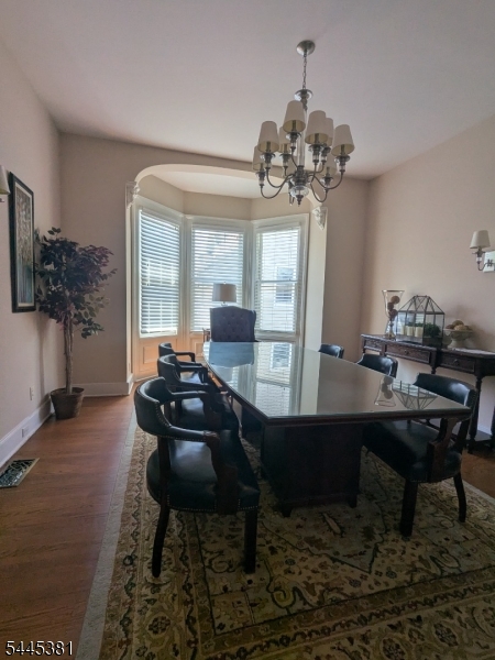 68 N Bridge St Property Photo 2