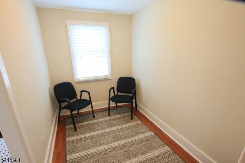 68 N Bridge St Property Photo 11
