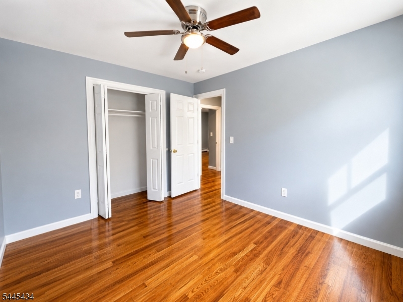 15 Wallace St 2 Property Photo 15