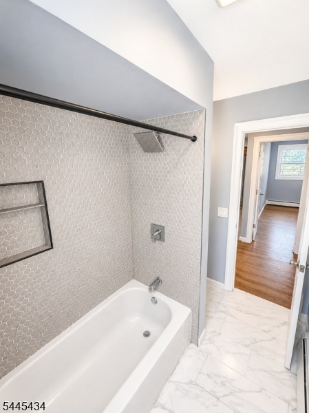 15 Wallace St 2 Property Photo 20