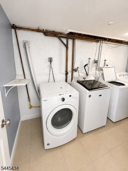 15 Wallace St 2 Property Photo 22