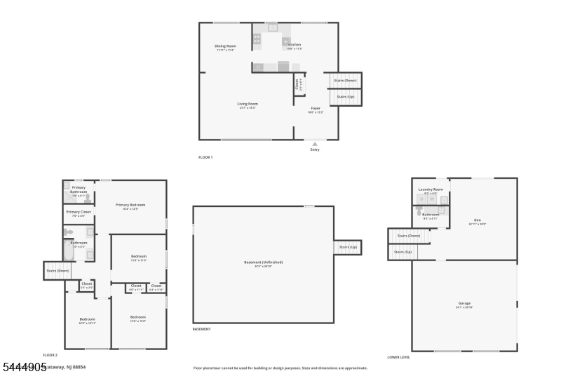 26 Devon Dr Property Photo 34