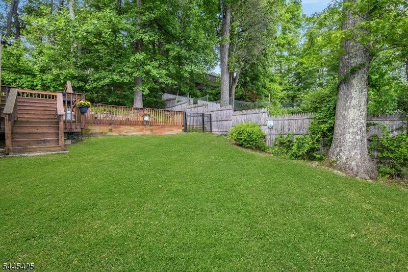 3 S Hillside Dr Property Photo 20