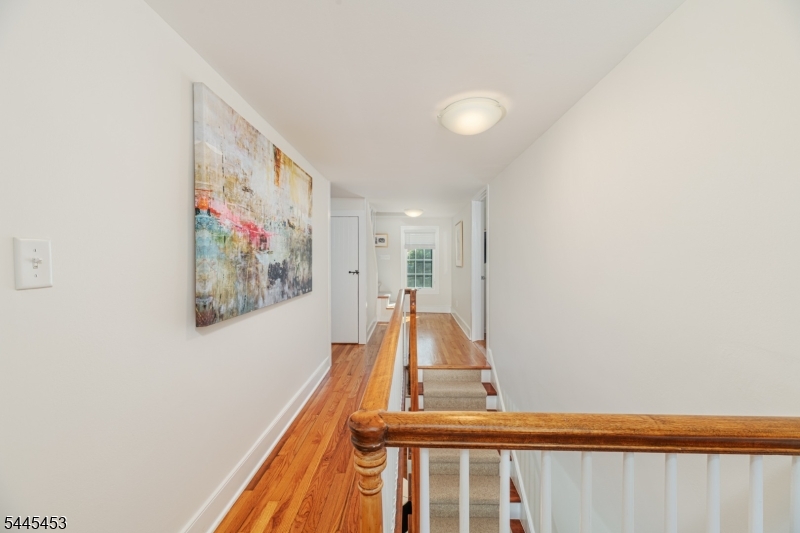 59 Hillside Rd Property Photo 21