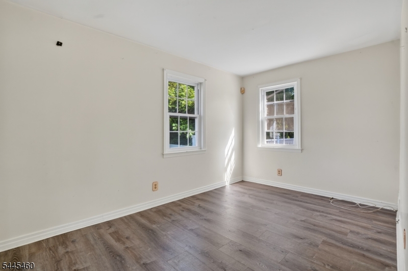 2761 Spruce St Property Photo 2